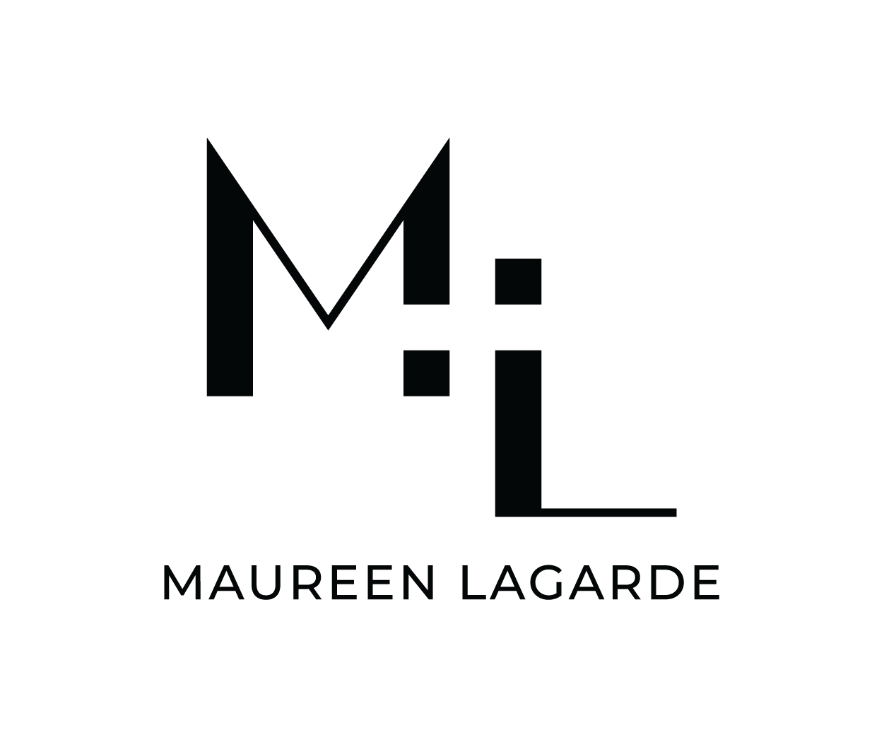 B. Maureen Lagarde - Agente inmobiliario Compass Realty (Nivel 3)