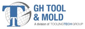 G H Tool & Mold (Tier 3)