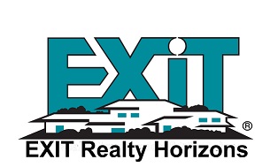 E Exit Realty Horizons (Purple Level)