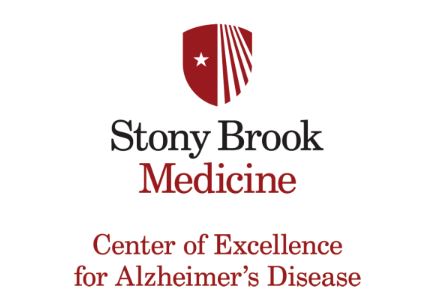 A1. Stonybrook Medicine (Tier 3)