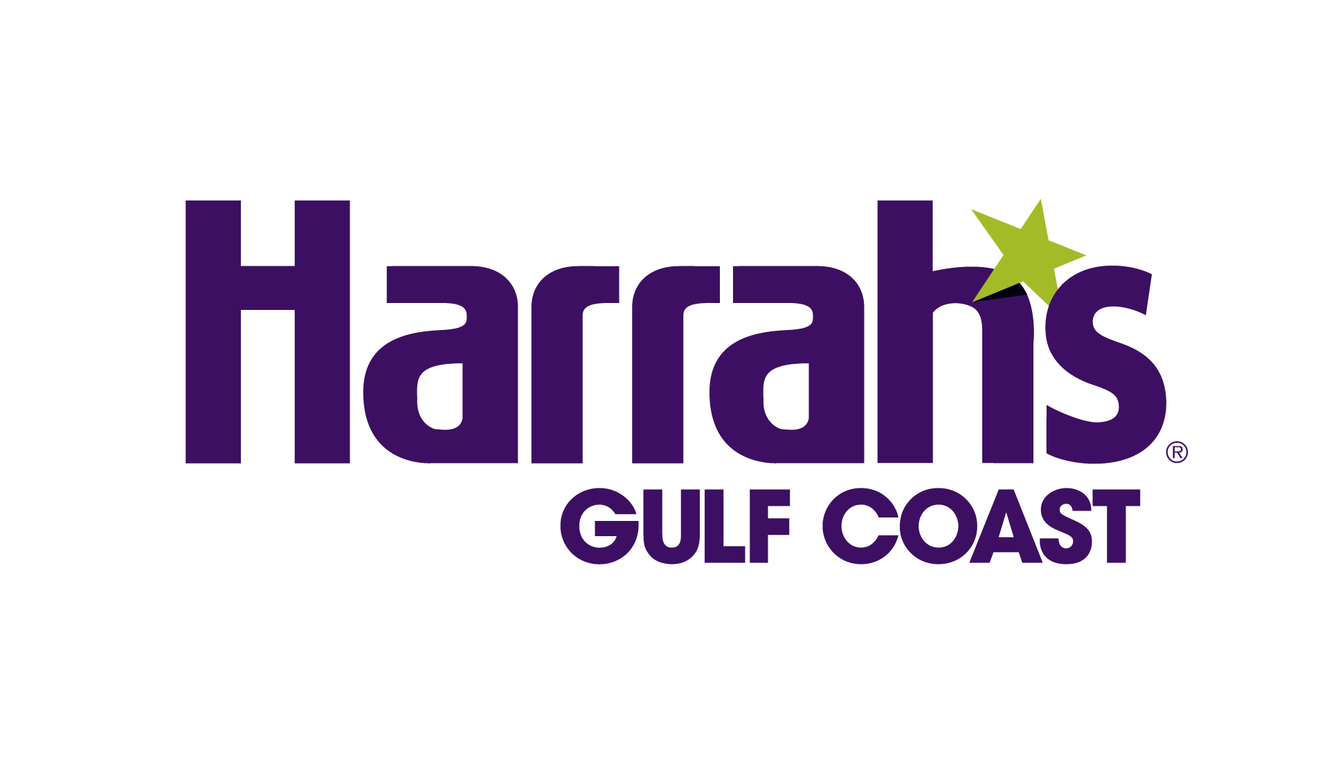 Harrah's (Tier 2)