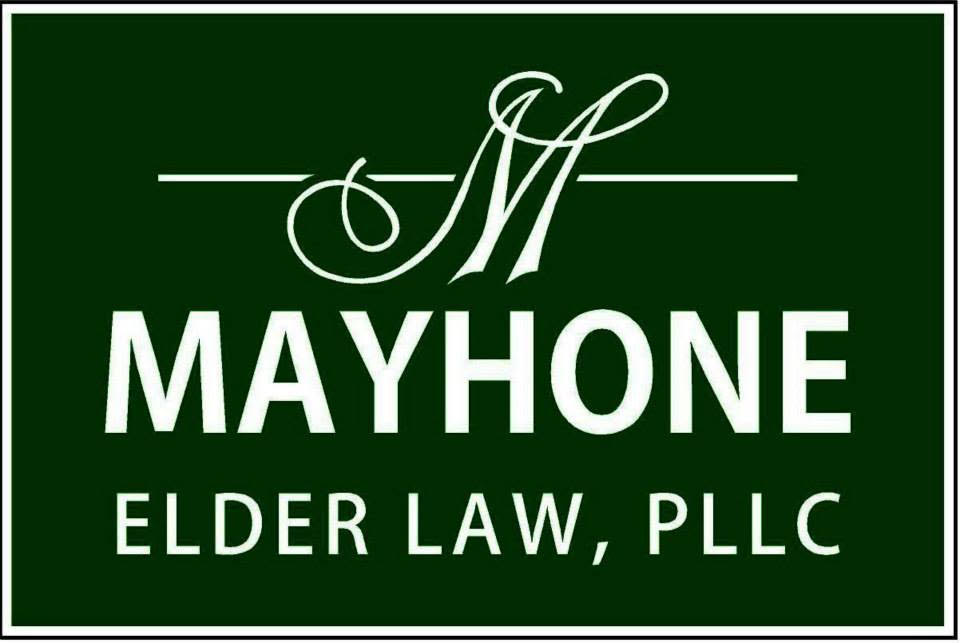 C. Mayhone Elder Law, PLLC (Nivel 3)