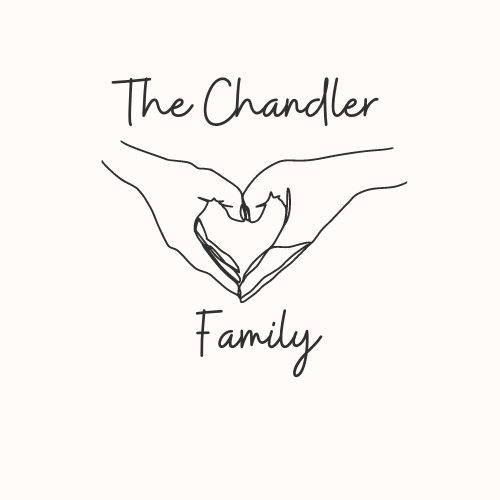 B. Familia Chandler (Nivel 3)