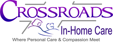B Crossroads In-Home Care (Tribute Level)