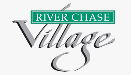 Riverchase Village (Tier 3)