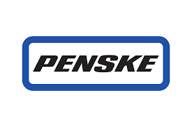 Penske (Tier 3)