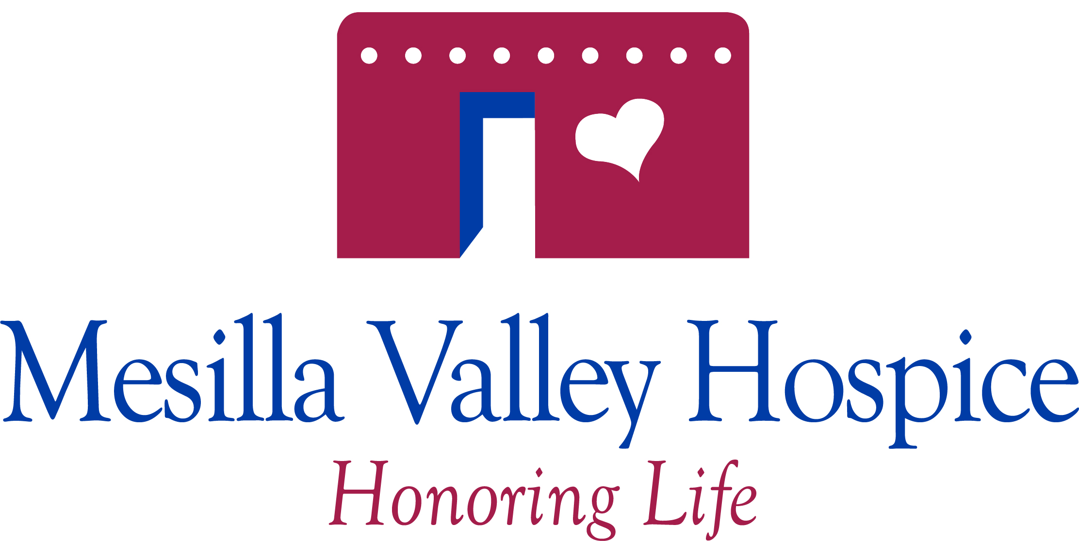 B Hospicio de Mesa Valley (Nivel Promise Garden)