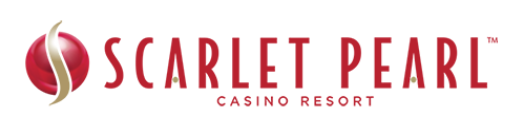 Scarlet Pearl Casino Resort ( Tier 3)