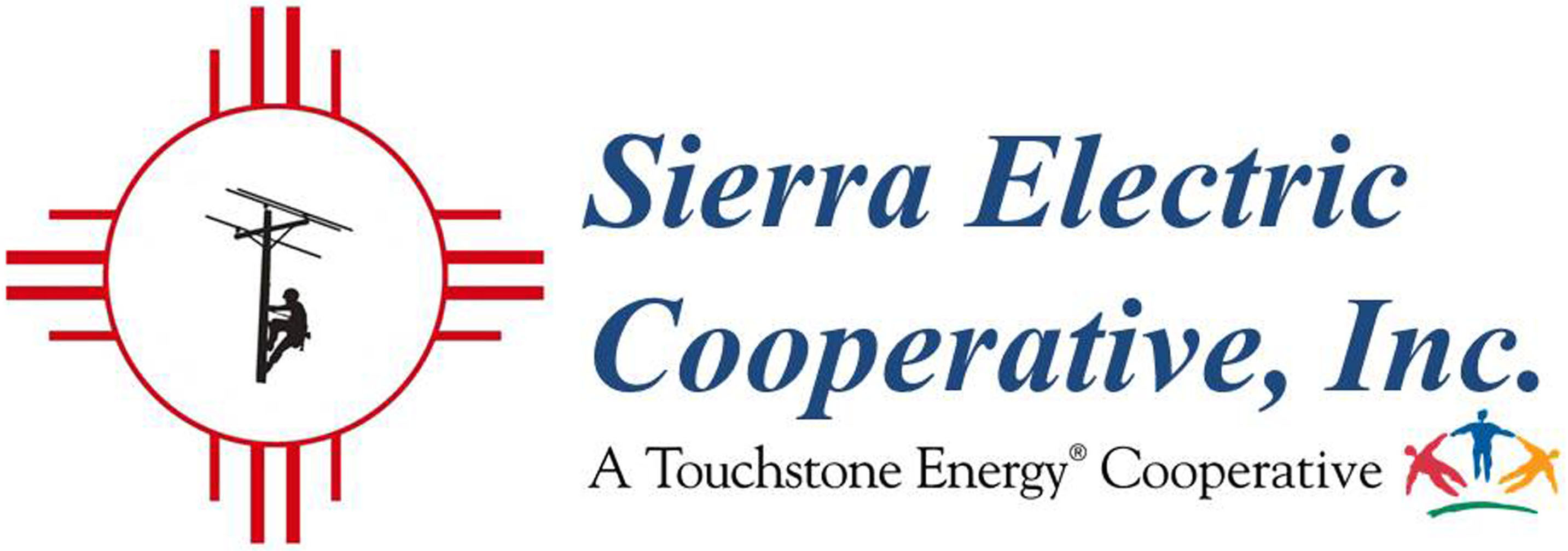 Cooperativa Eléctrica Sierra D (Nivel Seleccionado)