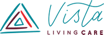 F Vista Living Care (Nivel Oro)