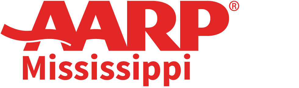 AARP (Tier 3)