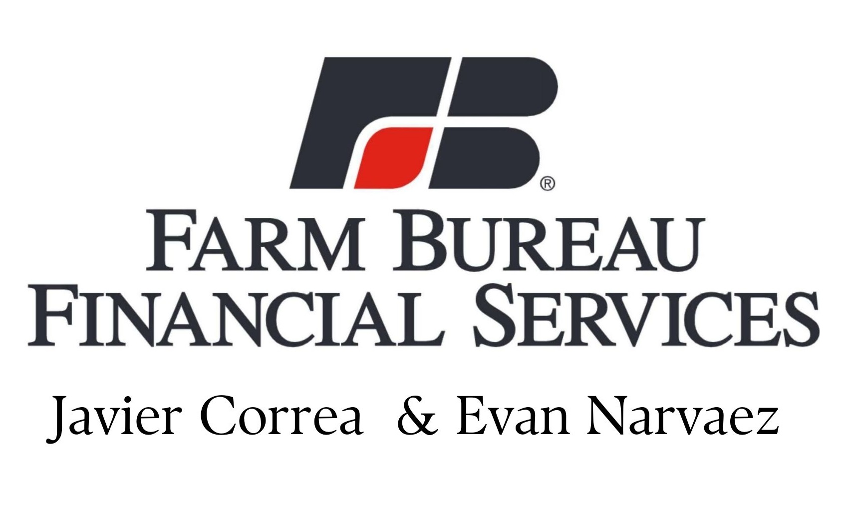 Servicios financieros de A Farm Bureau (Nivel Tony Bennett)