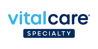 F Vital Care Specialty (Gold Level)