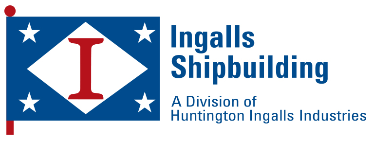 A. Ingalls Shipbuilding (Tier 3)