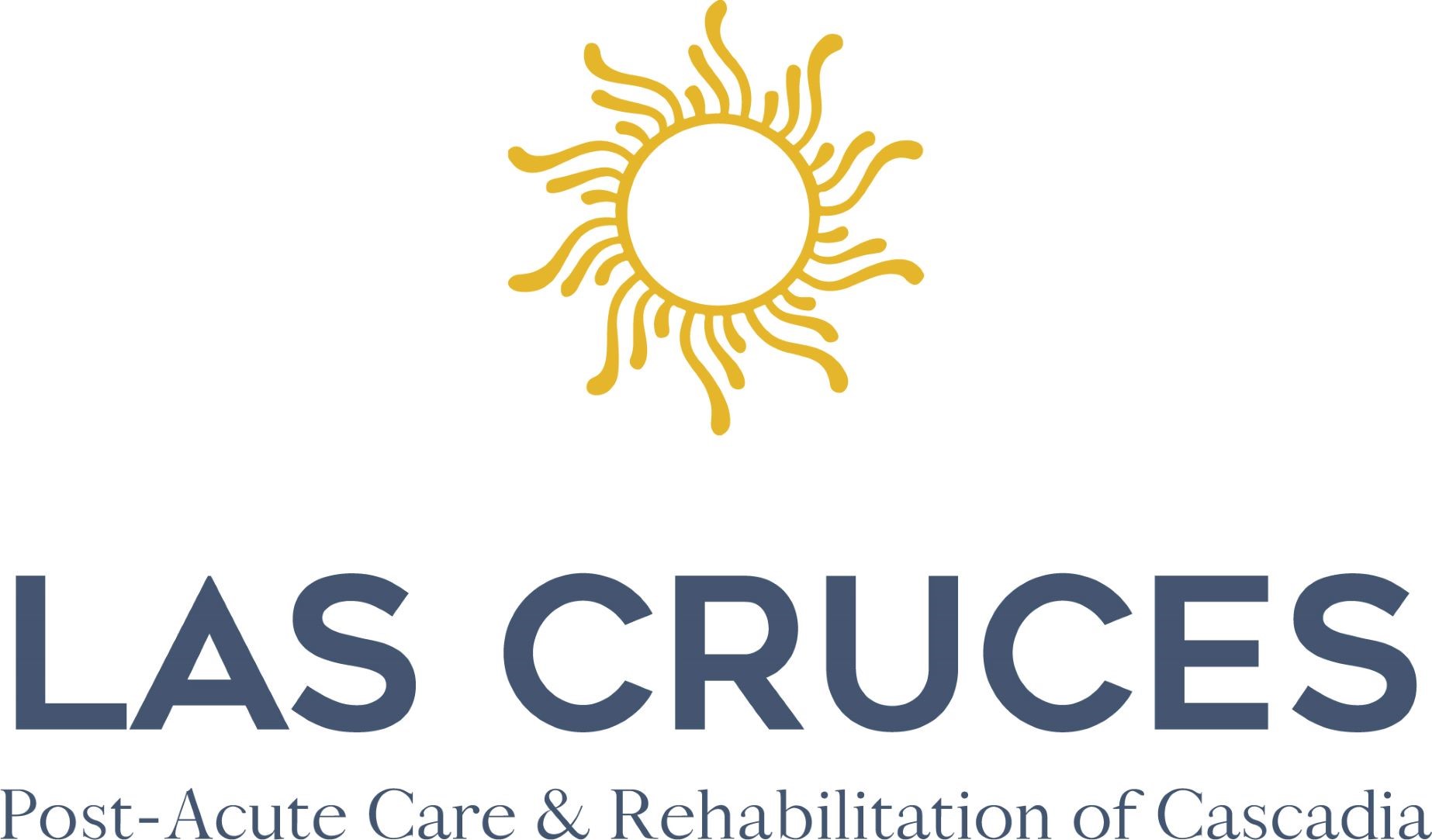 D Las Cruces Post-Acute Care & Rehabilitation (Select Level)