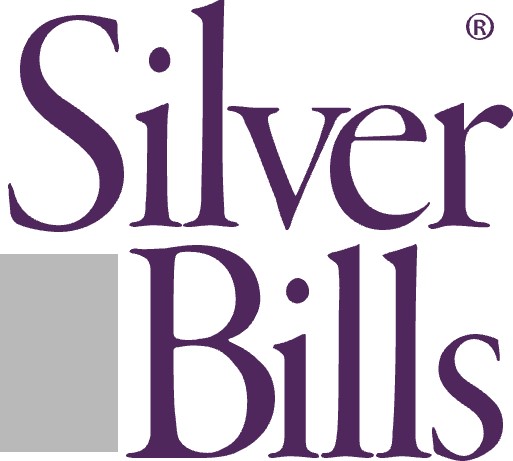 B. Silverbills, Inc. (Nivel 3)