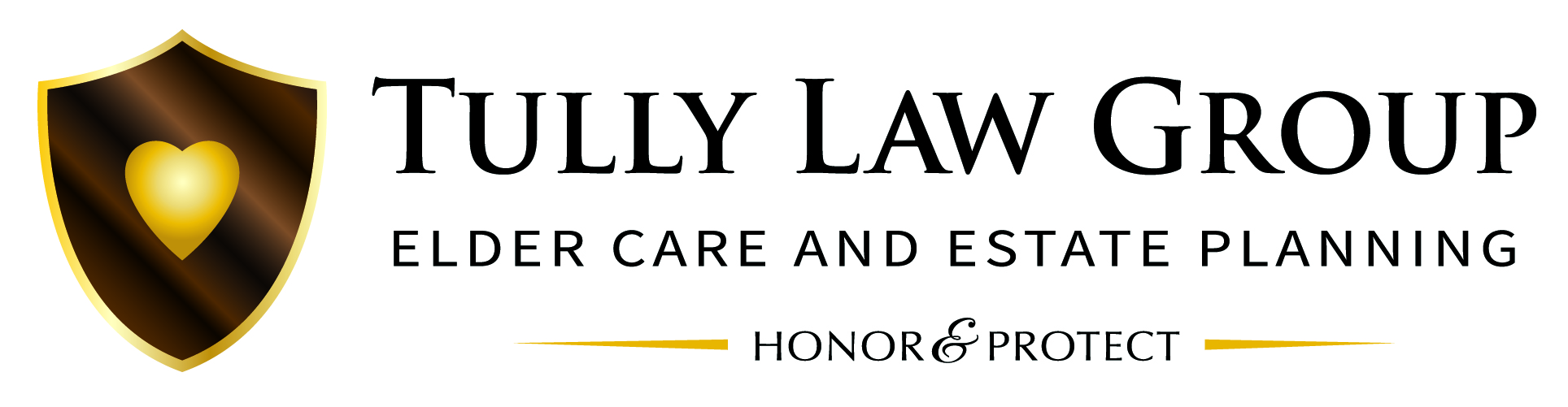 B. Tully Law PC (Nivel 3)