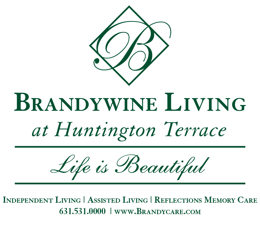B. Brandywine Senior Living (Nivel 3)