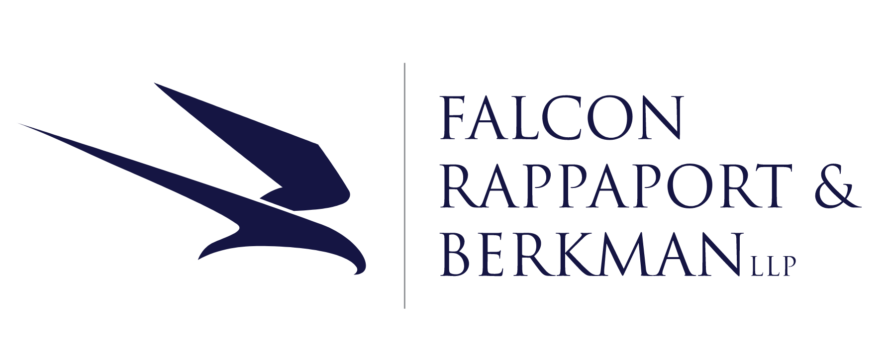 B. Falcon Rappaport & Berkman, LLP (Nivel 3)