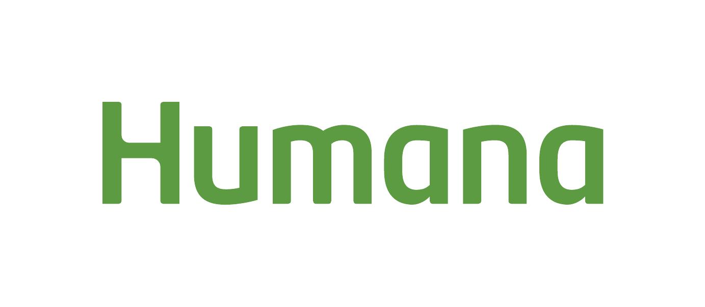 B. Humana (Tier 3)