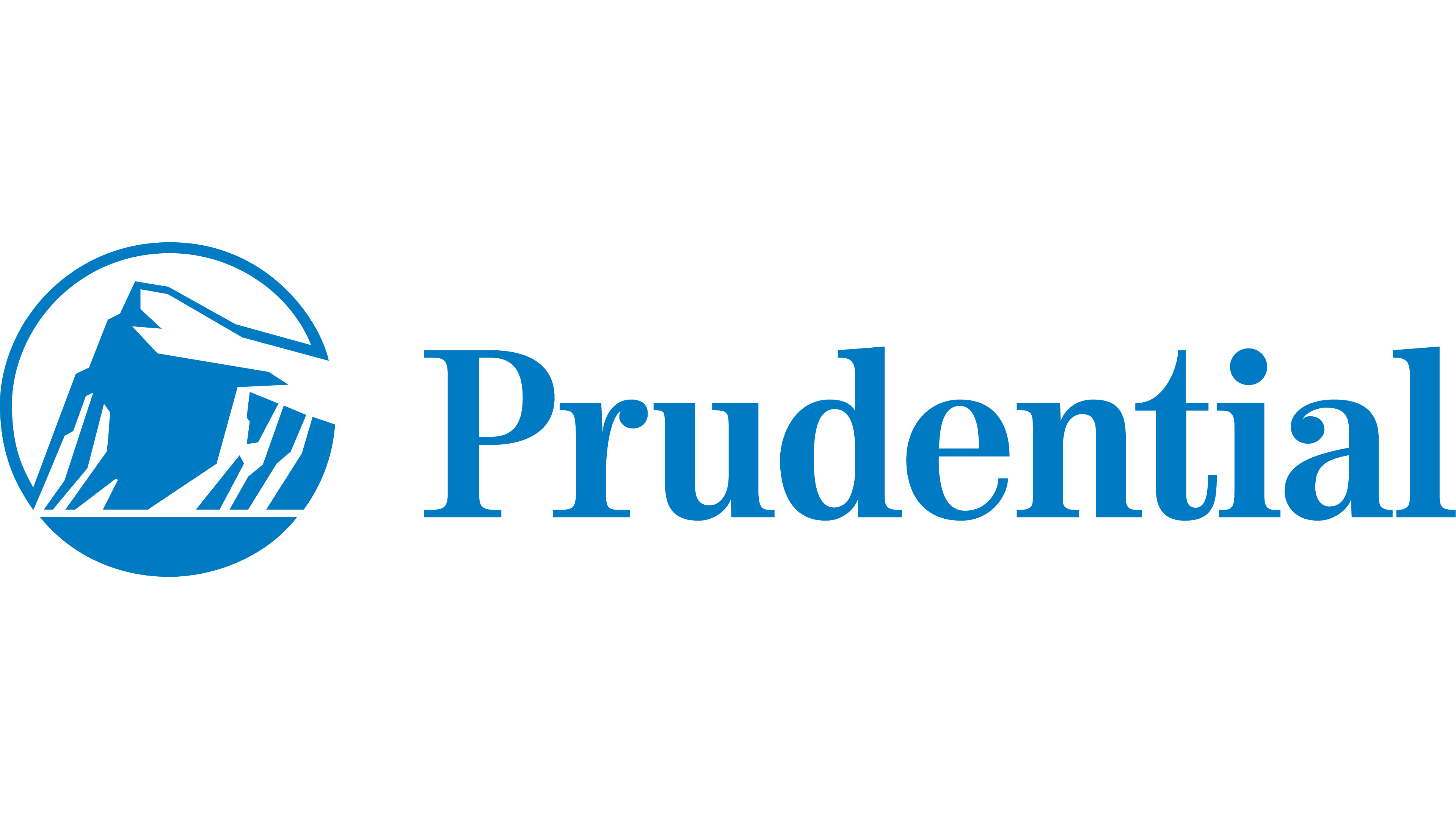 B. Prudential (Tier 3)