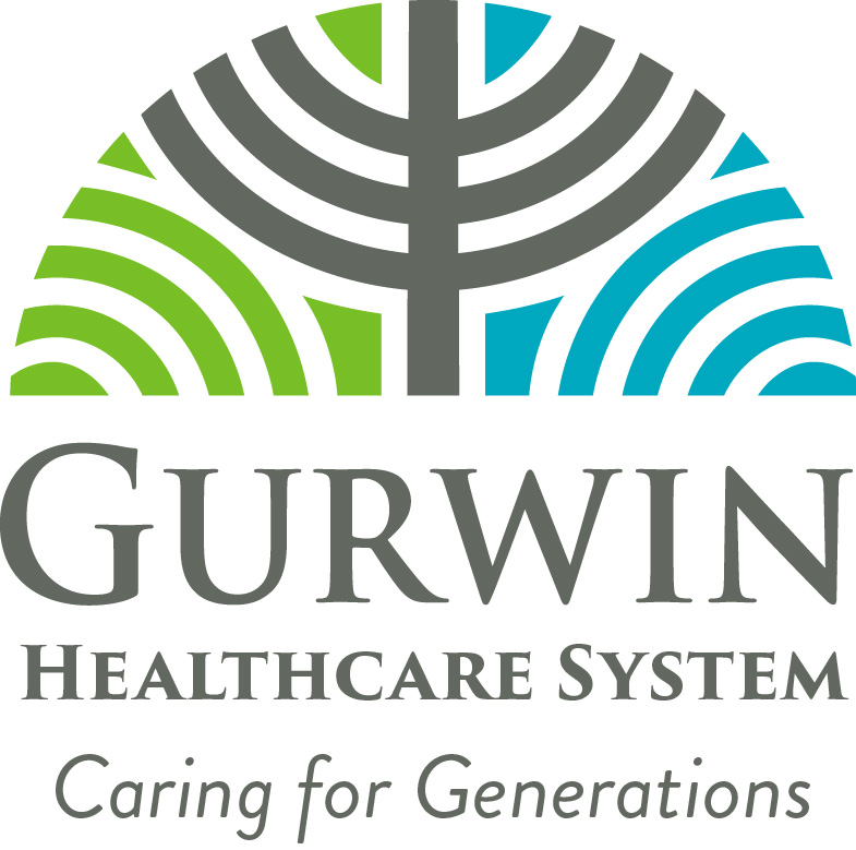 B. Sistema de atención médica de Gurwin (Nivel 3)