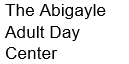 The Abigayle Adult Day Center (Tier 4)