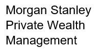 10. Morgan Stanley (Nivel 4)