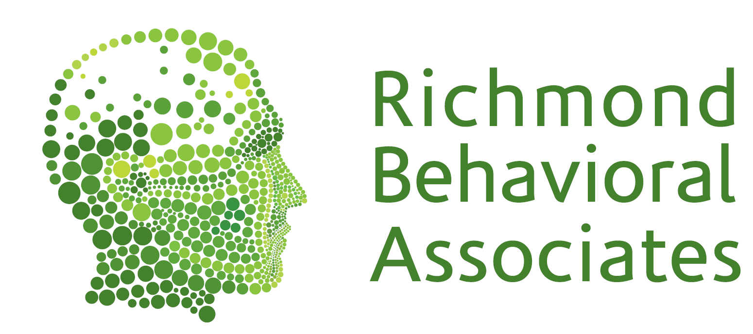 .03 Richmond Behavior Associates (Tier 2)