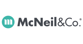 A. McNeil and Company (Elite)
