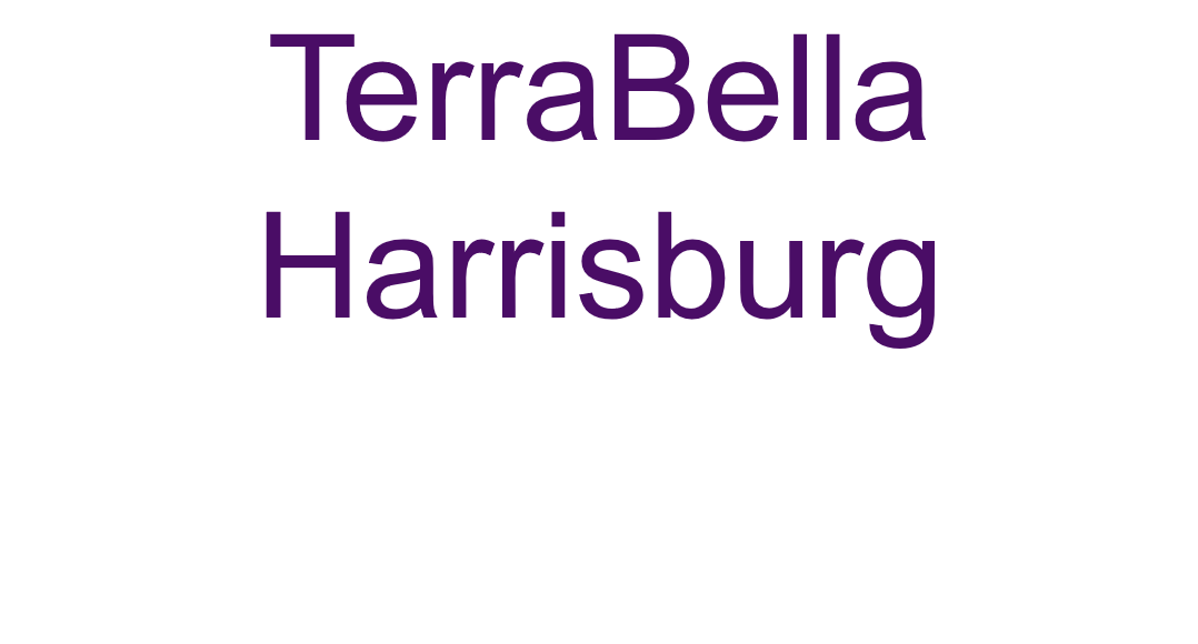 B. TerraBella Harrisburg (Tier 4)