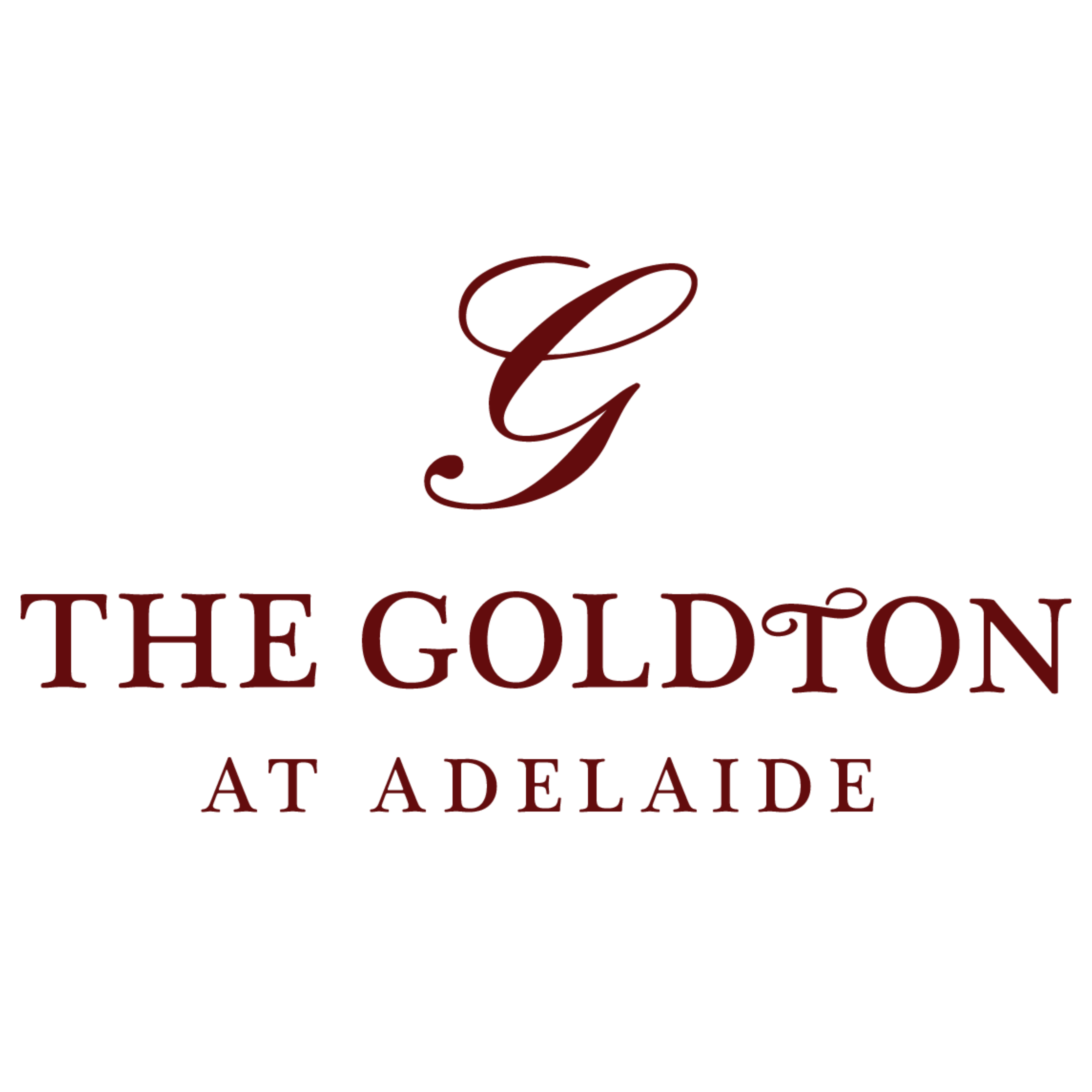 C. The Goldton at Adelaide (Tier 2)