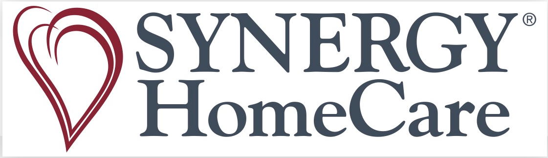 Synergy HomeCare of Lee-Pontotoc County (Tier 4)