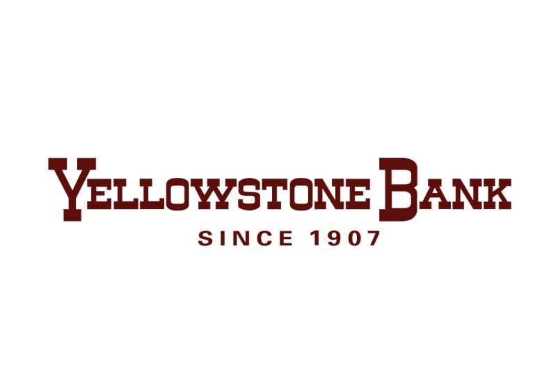 Yellowstone Bank (Tier 4)