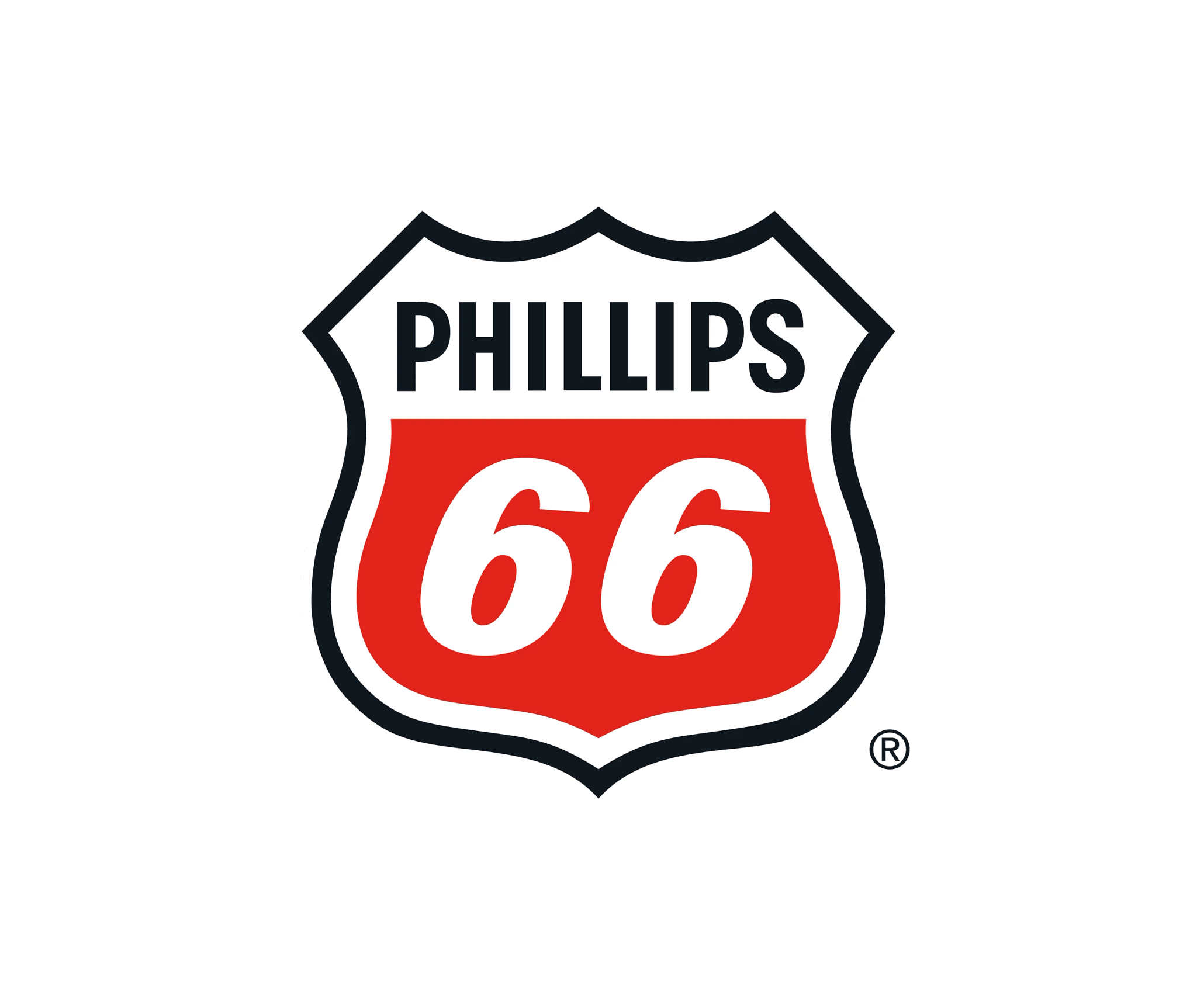 E. Phillips 66 (Tier 4)