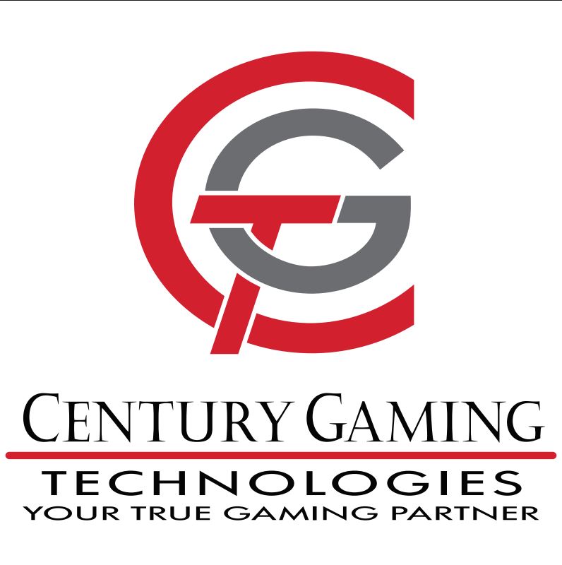 C. Century Gaming (Tier 3)