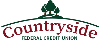 H. Countryside Federal Credit Union (Select)