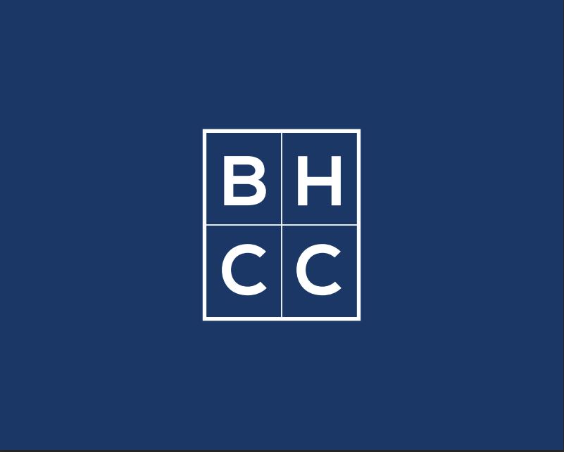 BHCC (Tier 4)