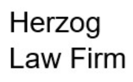 Bufete de abogados Herzog (Nivel 3)