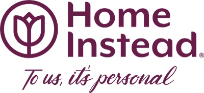 Home Instead Senior Care (Presenting)
