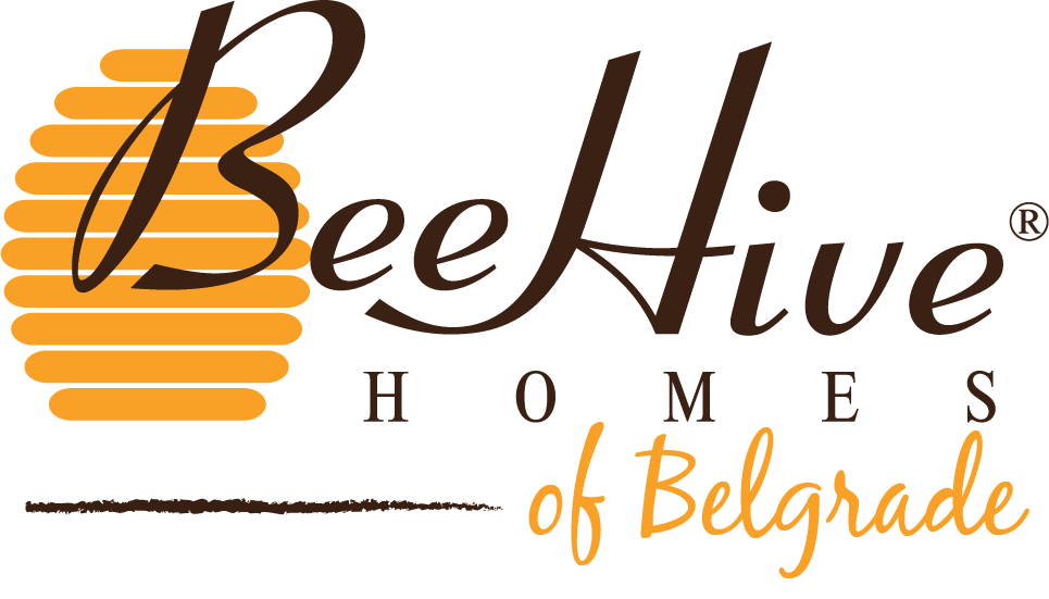 F.BeeHive Homes of Belgrade (Tier 4)