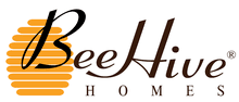 E. BeeHive Homes (Tier 4)