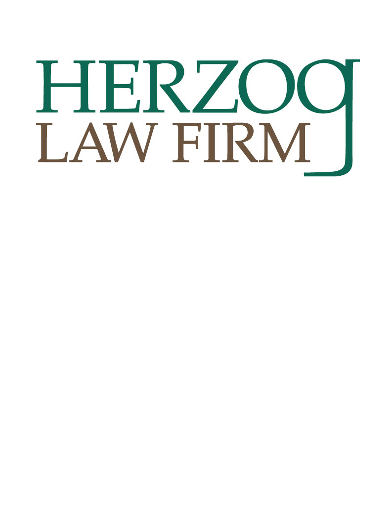 Herzog Law Firm