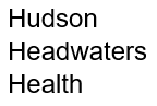 Salud de las cabeceras de Hudson