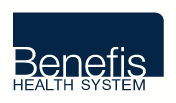 B. Benefis Health Systems (Tier 2)