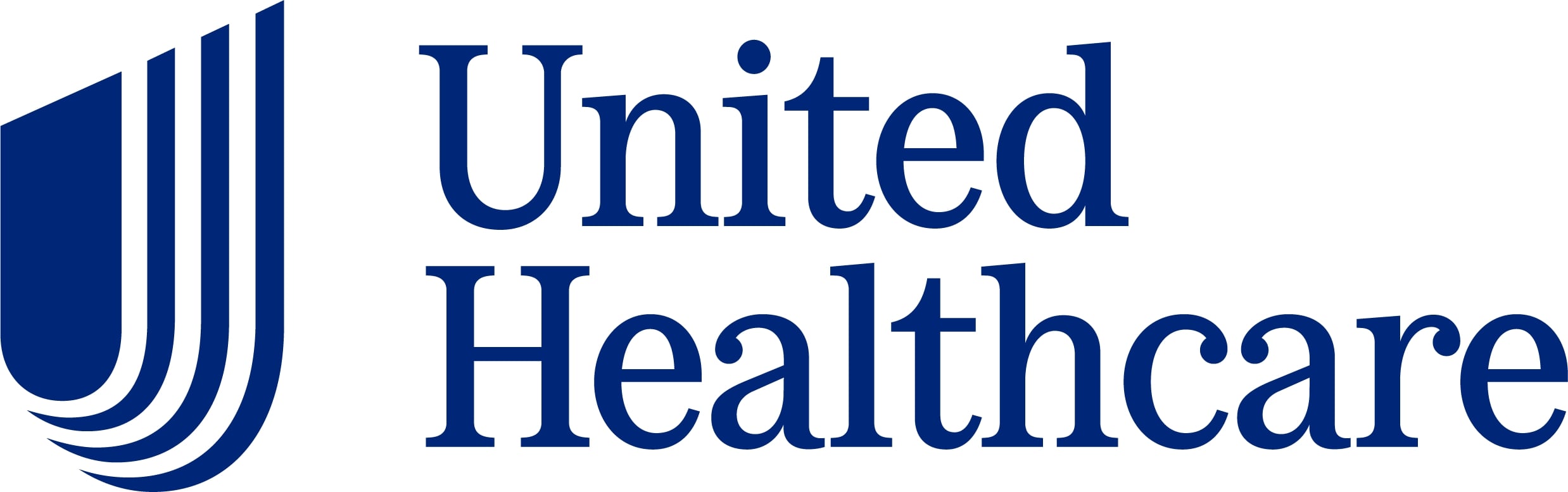 E. UnitedHealth Care (Bronce)
