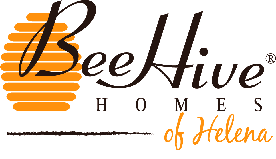 BeeHive Homes of Helena (Tier 4)