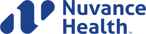 E. Nuvance Health (Bronze)