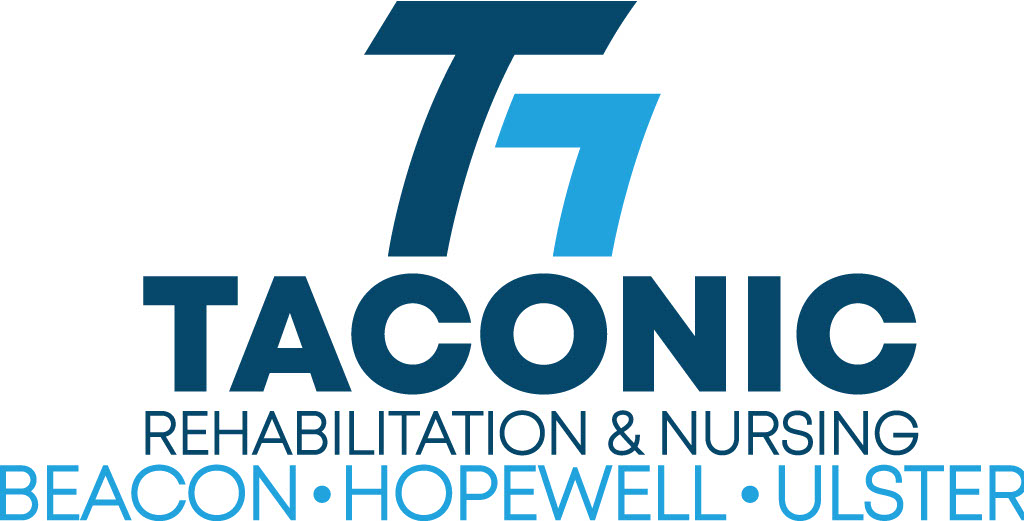 F. Taconic Healthcare (socio)
