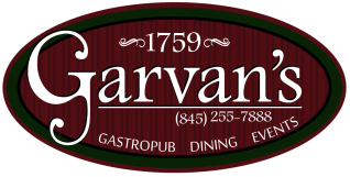 F. Garvan's Gastropub (Partner)